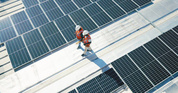 Best Gutter Installation and Repair  in North Yelm, WA