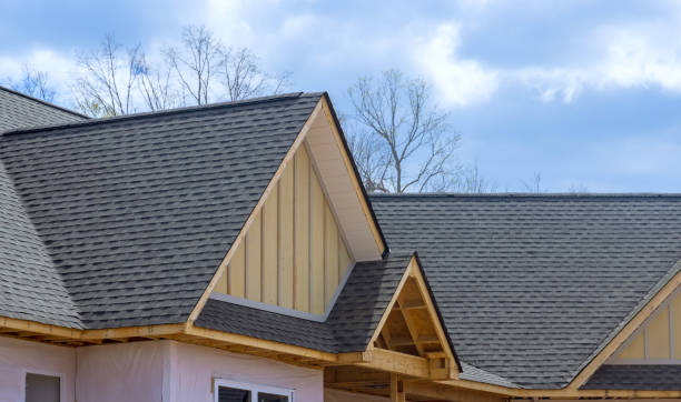 Best Skylight Installation and Repair  in North Yelm, WA