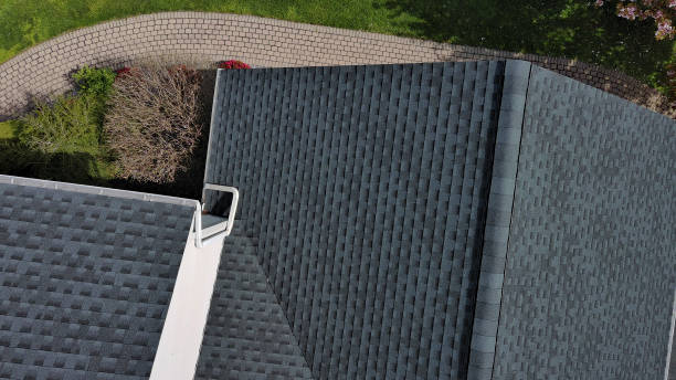 Best Cold Roofs  in North Yelm, WA