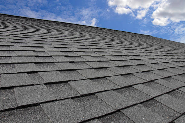 Best Steel Roofing  in North Yelm, WA